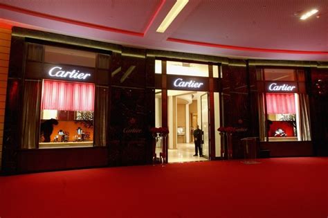 cartier shop near me|cartier store locations in us.